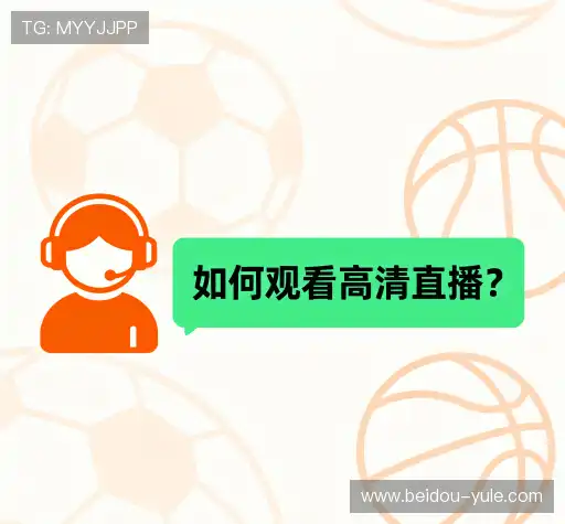 帮助文档